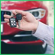 Amber Locksmith Store Brooklyn, NY 718-559-0330 Amber Locksmith Store Brooklyn, NY 718-559-0330 - autr-home-68-19mod