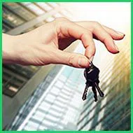 Amber Locksmith Store Brooklyn, NY 718-559-0330 Amber Locksmith Store Brooklyn, NY 718-559-0330 - comm-home-68-19mod