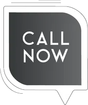 Amber Locksmith Store Brooklyn, NY 718-559-0330 Amber Locksmith Store Brooklyn, NY 718-559-0330 - cust-sid-68-19mod