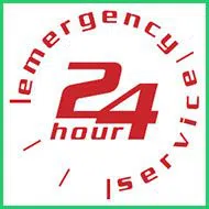 Amber Locksmith Store Brooklyn, NY 718-559-0330 Amber Locksmith Store Brooklyn, NY 718-559-0330 - emer-home-68-19mod