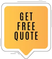 Amber Locksmith Store Brooklyn, NY 718-559-0330 Amber Locksmith Store Brooklyn, NY 718-559-0330 - fre-qt-68-19mod