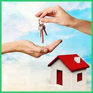 Amber Locksmith Store Brooklyn, NY 718-559-0330 Amber Locksmith Store Brooklyn, NY 718-559-0330 - res-home-68-19mod