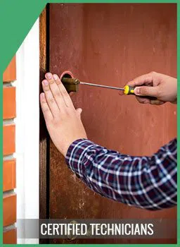 Amber Locksmith Store Brooklyn, NY 718-559-0330 Amber Locksmith Store Brooklyn, NY 718-559-0330 - abt-cont-68-19mod