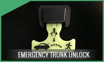 Amber Locksmith Store Brooklyn, NY 718-559-0330 Amber Locksmith Store Brooklyn, NY 718-559-0330 - auto-cont-68-19mod