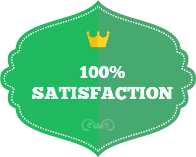 Amber Locksmith Store Brooklyn, NY 718-559-0330 Amber Locksmith Store Brooklyn, NY 718-559-0330 - sat-sid-68-19mod